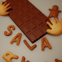 さら (@sala) 's Twitter Profile