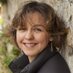 Judith Seegers (@judithmseegers) Twitter profile photo Judith Seegers (@judithmseegers) Twitter profile photo
