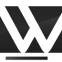 Residential & Commercial A/V Solutions | Smart Automation & Integrated Media | High Performance Audio & Personal Cinema | Crestron | Control4 |