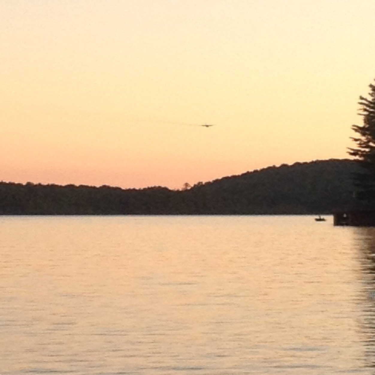 J_lifeintweets's profile picture. What we do for fun in the summer!