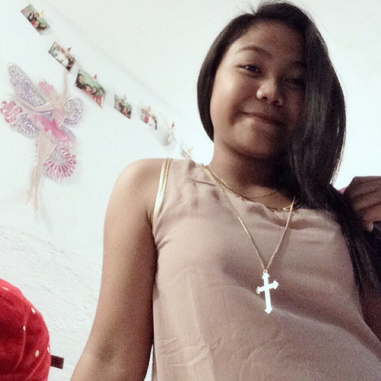 dancing,singing | tumblr: dennaaa01 | IG: dennaa01