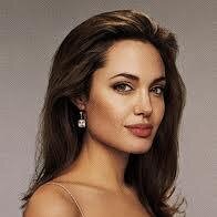 MarinaJuli1's profile picture. 