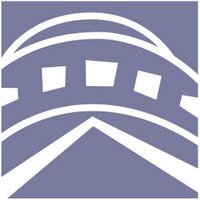 Chelmsford Library (@chelmsfordlib) 's Twitter Profile