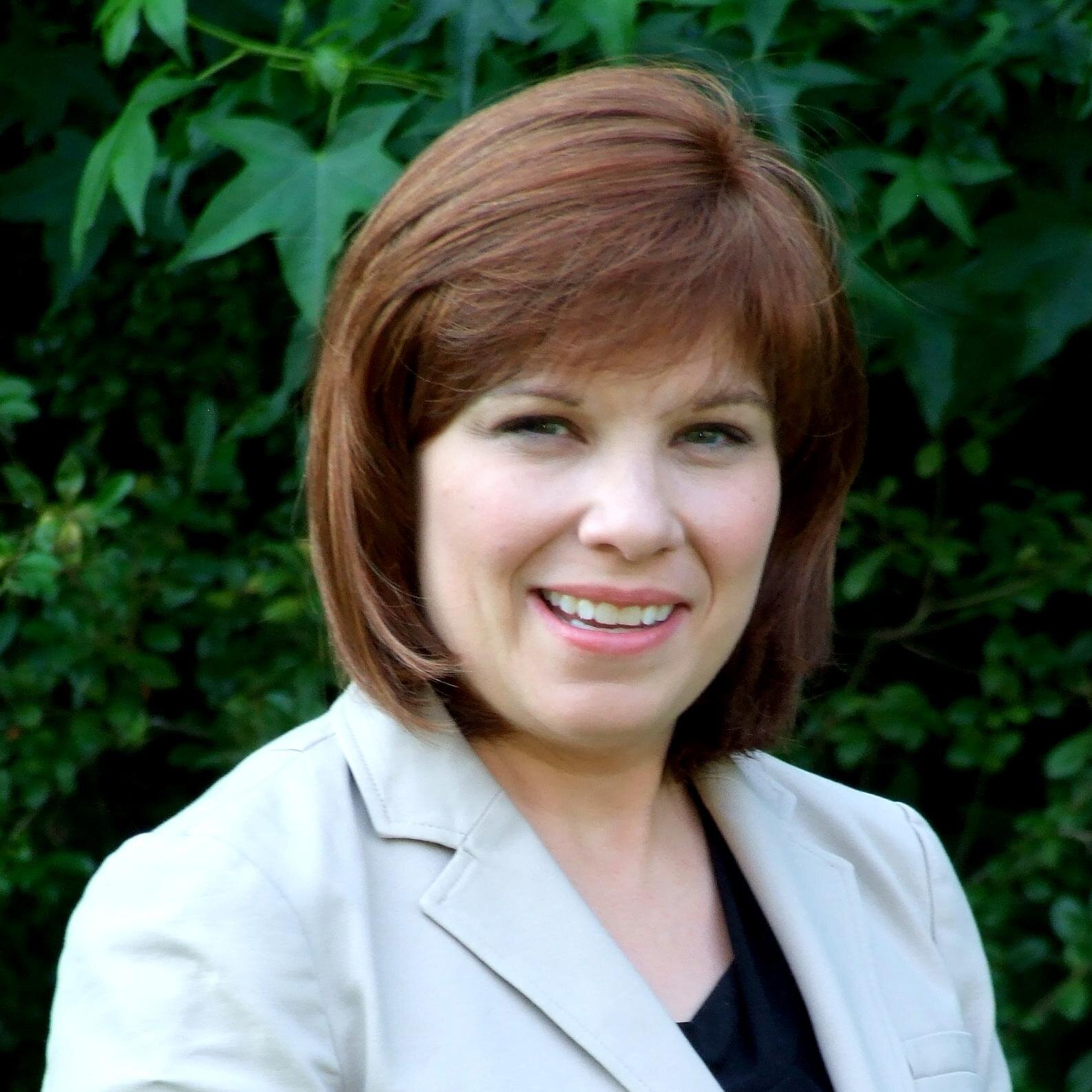 splasters's profile picture. 