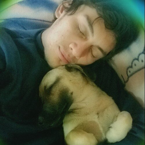juanma