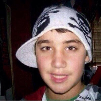 jai brooks