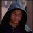 LIQDIBBS's profile image