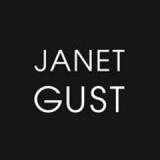 Janet Gust Design
