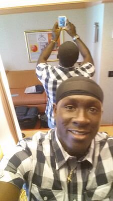 Lamon Neal