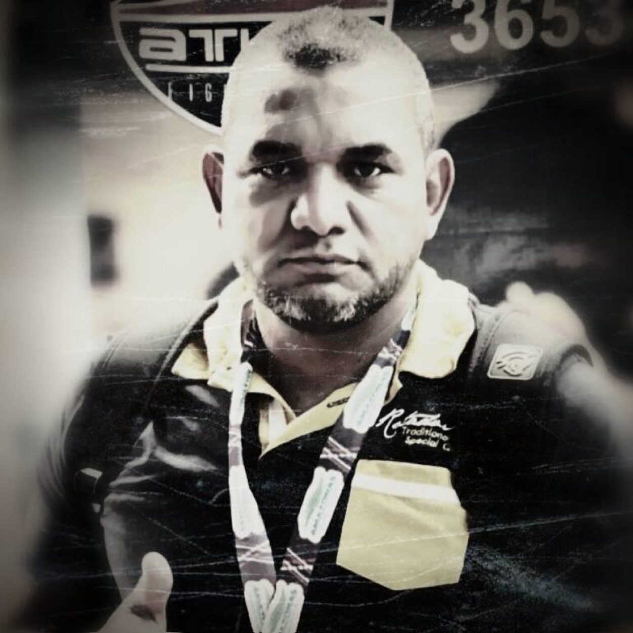 Designer / Amazonense / Apaixonado por Jiu-Jitsu