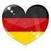 تعلم اللغة الالمانية (@llaura1987) Twitter profile photo تعلم اللغة الالمانية (@llaura1987) Twitter profile photo