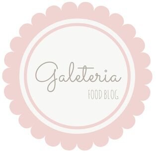 Galeteria_blog's profile picture. Recetas de cocina con fotos paso a paso: bizcochos, galletas, pasteles, postres, aperitivos,...