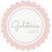Galeteria_blog's profile image