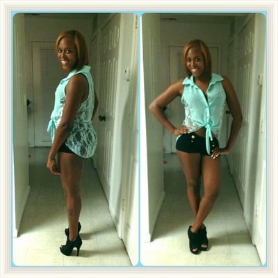 ladii_luhv662's profile picture. ii might not b were i wanna b but i knw wer im goiin #teambrownskin #teamgoodmom #teamgemini  #teamindependent