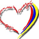 Maria Lorena Serna - @Malorena2012 - Twitter