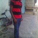 Denis John - @DenisJohn15 - Twitter