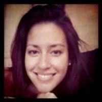 Nic Gustafsson (@caprinic) 's Twitter Profile