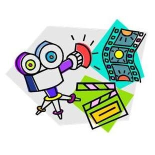 dvdministry's profile picture. 