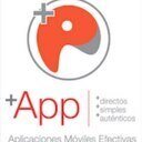 Síguenos en: http://t.co/gwvNYJS0iC