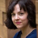 Carrie Willard - @carrielee - Twitter