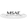 MidwestSocAE's profile picture. Dedicated to exploring the role of sound in natural habitats and human  societies, while promoting public dialogue.