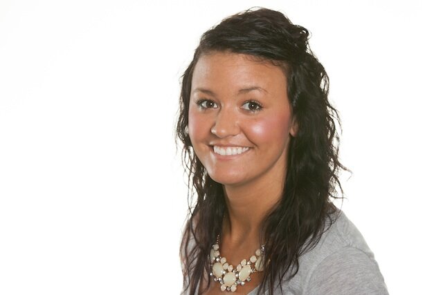 jodi_kittle's profile picture. 