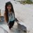 gamze_topkara's profile image