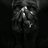 trigga_high's profile image