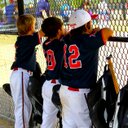 Robert Thomas - @Robert24thomas - Twitter