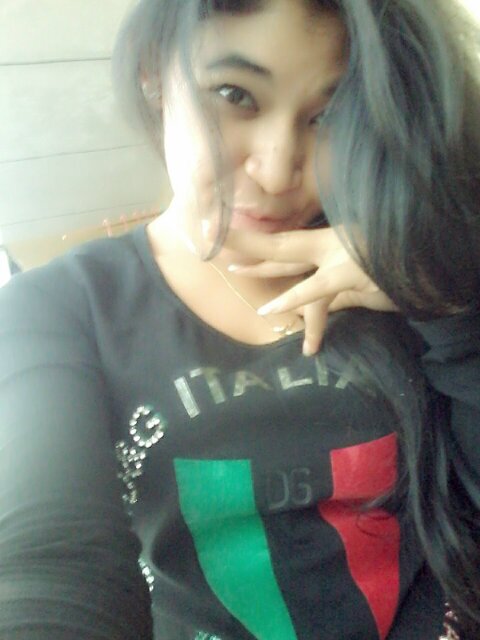 Try to be the best