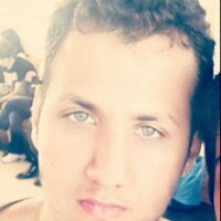 Eyüpcan Açıkpazu (@ackpazu) 's Twitter Profile