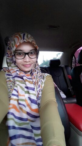 nothing