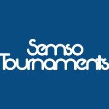 Official Semso Apparel Tournaments Page 
Email Tournaments@semso-apparel.com
Main Twitter @Semsoapparel
Sponsorship Contact Office@Semso-apparel.com