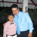 YAIR ORTIZ MORALES (@13Maloma) Twitter