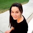 EmilyInouyeHuey's profile picture. Author of BENEATH THE WIDE SILK SKY (YA historical), learning how to Twitter 😜, more active on Instagram @emily_inouye_huey