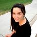 Emily Inouye Huey (@emilyinouyehuey) Twitter profile photo