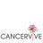 Cancervive_uk's profile image