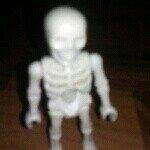 hab auch ein account auf insta sklelleto12 könnt ja mal vorbei schaun falls ihr insta habt1