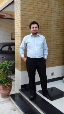 shahid638's profile picture. 