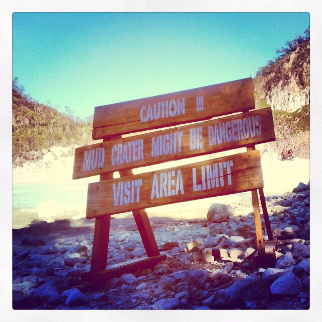 jaunkdanjoant's profile picture. 