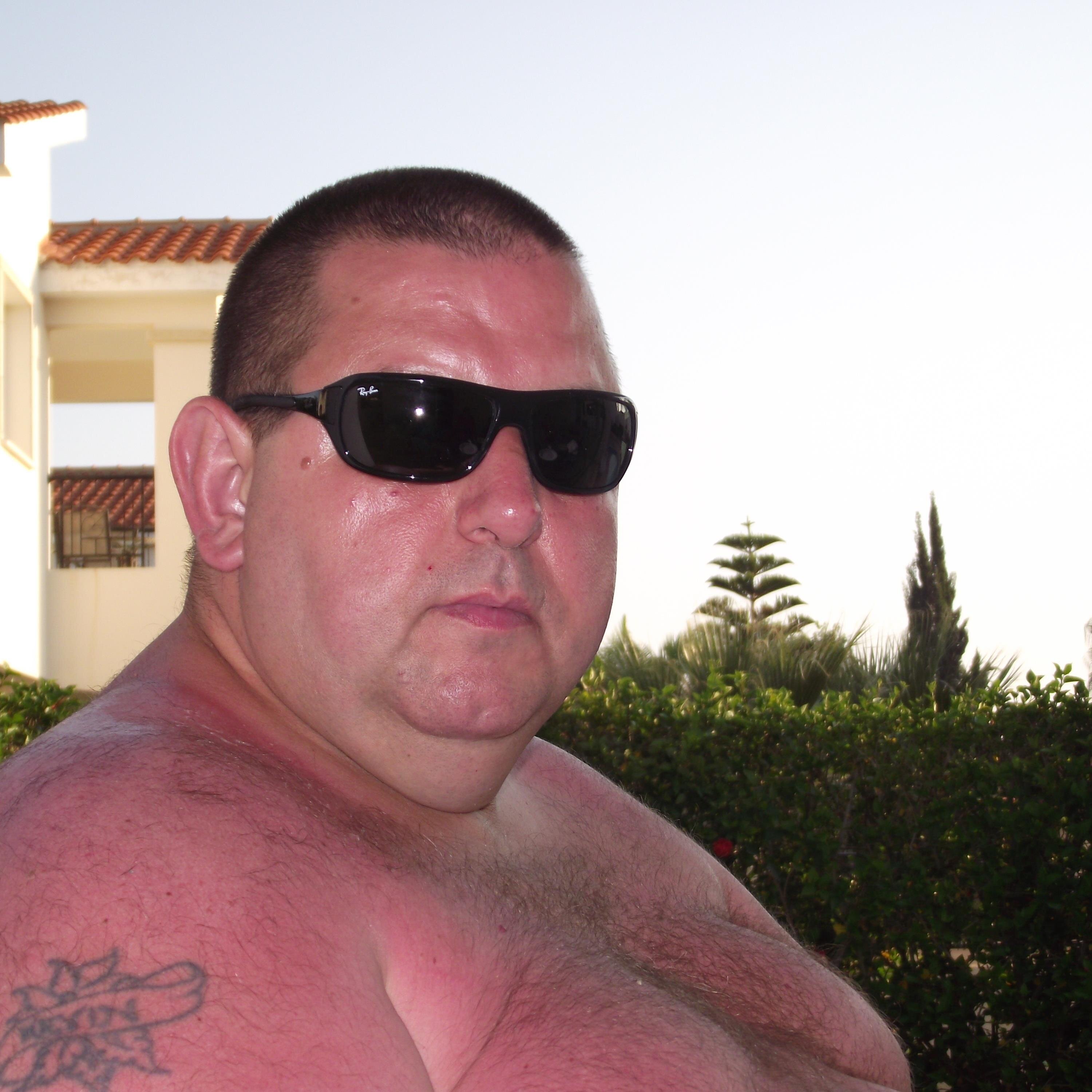 BigfellaKev63's profile picture. 