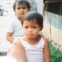 Claudine Silva - @ClaudineSilva18 - Twitter