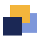 HarrisMediaD's profile picture. A strategic media planning and buying resource. We ensure that business owners get better availability to higher end marketing & advertising services for less.