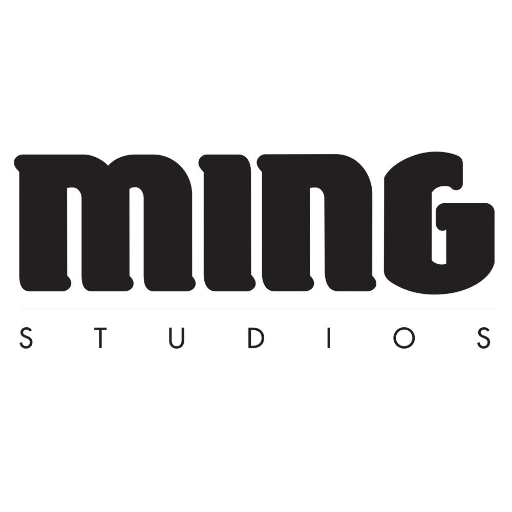 Contemporary Art Center and International Artist Residency Program, non-profit art and exhibition space based in Boise, Idaho, USA