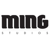 MING Studios (@mingstudios) 's Twitter Profile