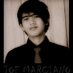 eko joe marciano (@ekojackob) Twitter profile photo eko joe marciano (@ekojackob) Twitter profile photo
