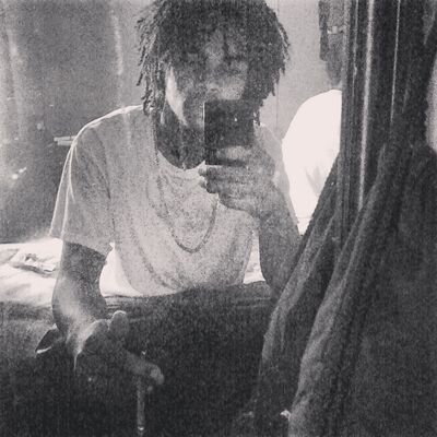 #1000Nigga#TweetReal#Respect#Lust#Money#AddItUp#$a$er