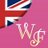 womenFreebiesUK's profile image