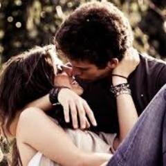 É adolescente , e gosta de frases pra algum tipo de momento ? Então me siga ! Vc vai adorar !