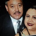 Alma Roxana Alfaro - @aalfaro48 - Twitter